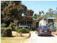 50 Forrest Avenue, Newhaven VIC 3925