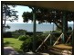 50 Forrest Avenue, Newhaven VIC 3925