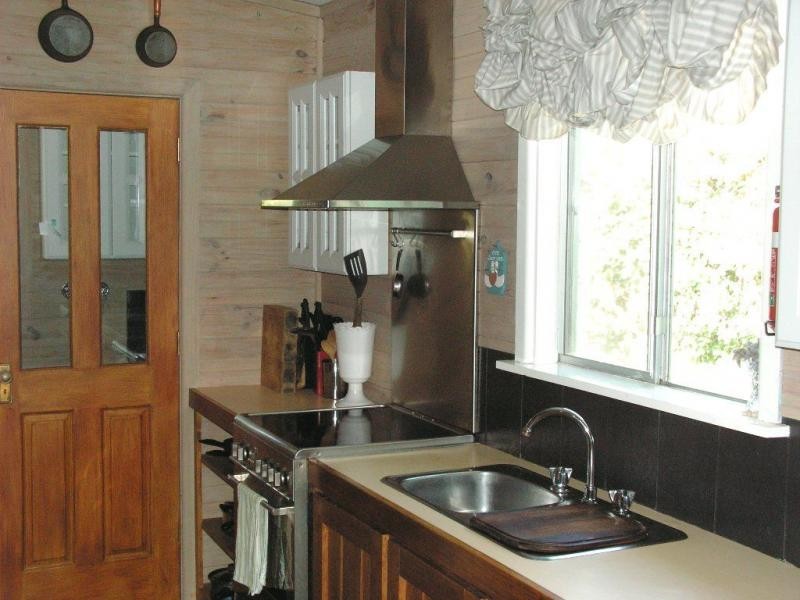 50 Forrest Avenue, Newhaven VIC 3925