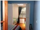 50 Forrest Avenue, Newhaven VIC 3925