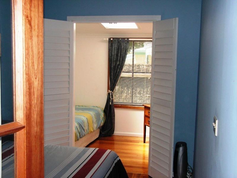 50 Forrest Avenue, Newhaven VIC 3925