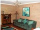 50 Forrest Avenue, Newhaven VIC 3925
