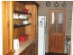 50 Forrest Avenue, Newhaven VIC 3925