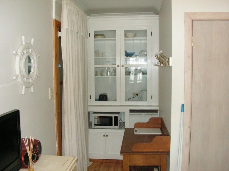 50 Forrest Avenue, Newhaven VIC 3925