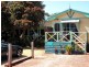 50 Forrest Avenue, Newhaven VIC 3925