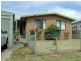 8 Keam Crescent, San Remo VIC 3925