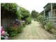 8 Keam Crescent, San Remo VIC 3925
