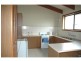 8 Keam Crescent, San Remo VIC 3925