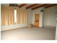 8 Keam Crescent, San Remo VIC 3925