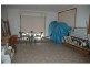 8 Keam Crescent, San Remo VIC 3925