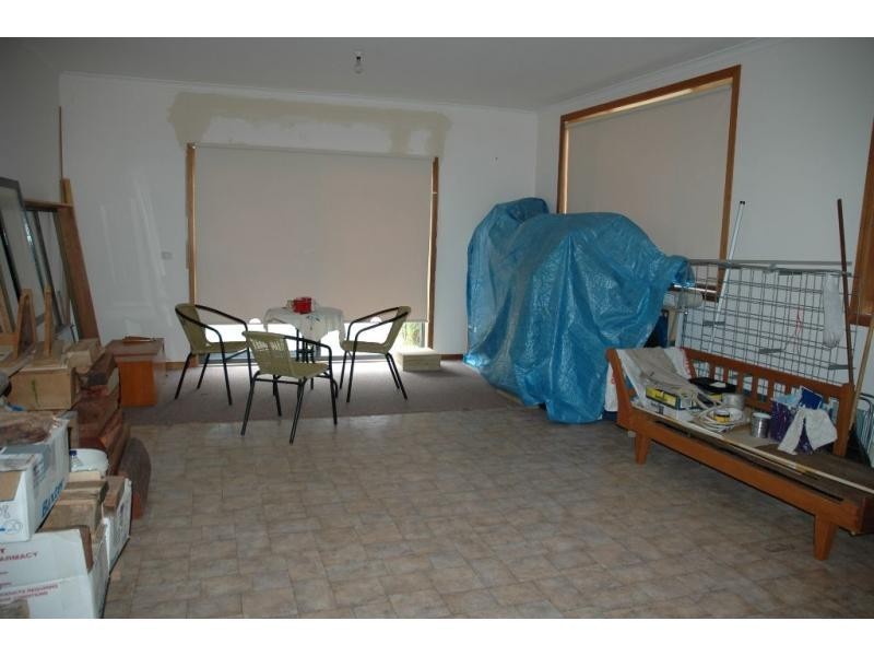 8 Keam Crescent, San Remo VIC 3925