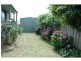 8 Keam Crescent, San Remo VIC 3925