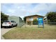 8 Keam Crescent, San Remo VIC 3925