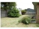 8 Keam Crescent, San Remo VIC 3925