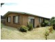 8 Keam Crescent, San Remo VIC 3925