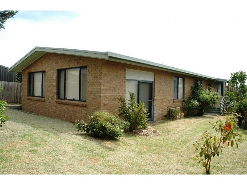8 Keam Crescent, San Remo VIC 3925