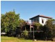 32-34 Hastings Street, Rhyll VIC 3923