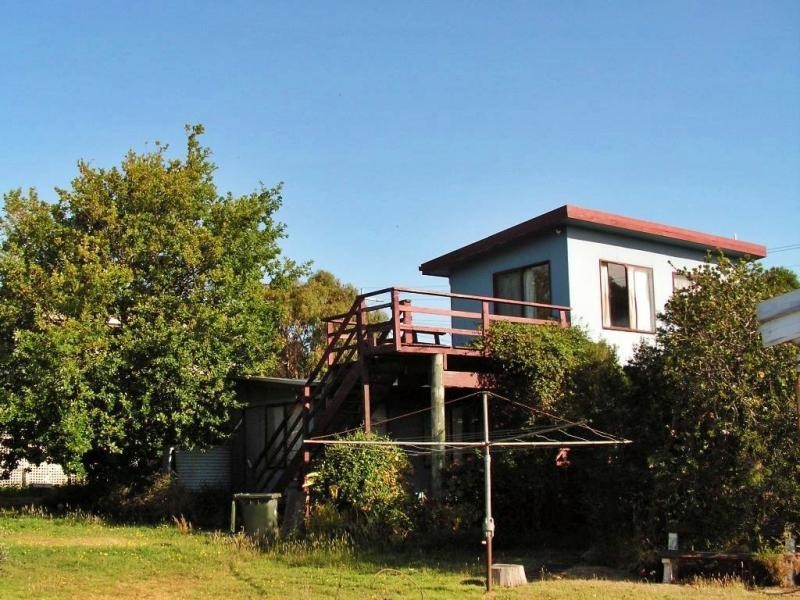 32-34 Hastings Street, Rhyll VIC 3923