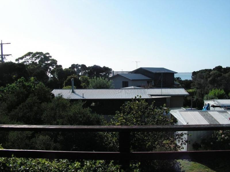 32-34 Hastings Street, Rhyll VIC 3923