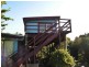 32-34 Hastings Street, Rhyll VIC 3923