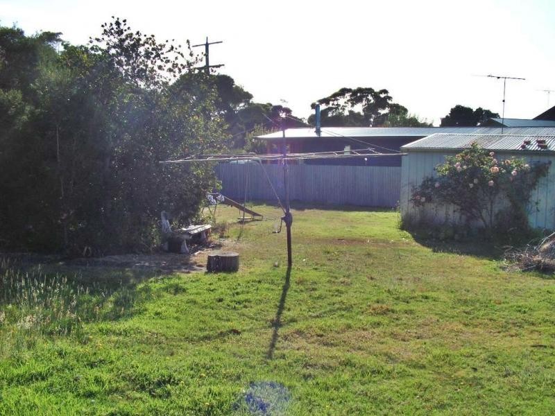 32-34 Hastings Street, Rhyll VIC 3923