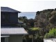 32-34 Hastings Street, Rhyll VIC 3923
