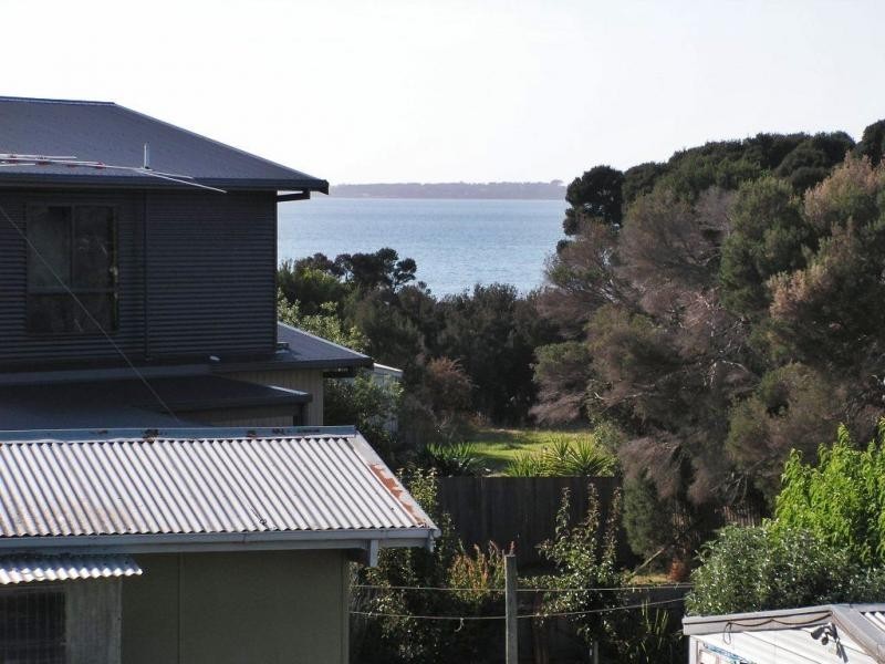 32-34 Hastings Street, Rhyll VIC 3923