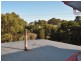 32-34 Hastings Street, Rhyll VIC 3923