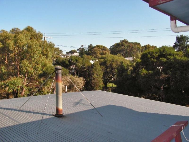 32-34 Hastings Street, Rhyll VIC 3923