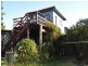 32-34 Hastings Street, Rhyll VIC 3923