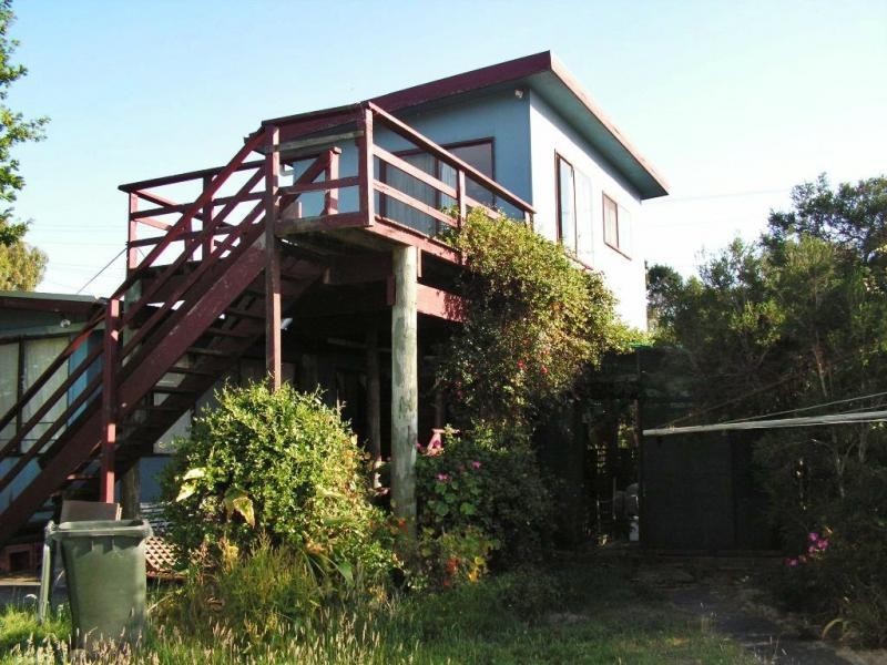 32-34 Hastings Street, Rhyll VIC 3923