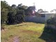 32-34 Hastings Street, Rhyll VIC 3923