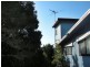 32-34 Hastings Street, Rhyll VIC 3923