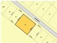 32-34 Hastings Street, Rhyll VIC 3923
