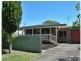 12 Broadwater Avenue, Cape Woolamai VIC 3925