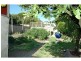 12 Broadwater Avenue, Cape Woolamai VIC 3925