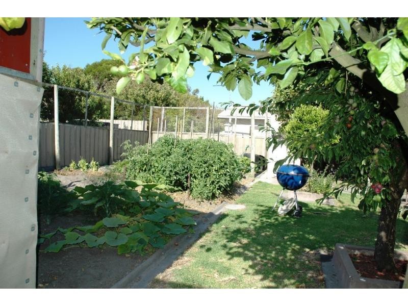 12 Broadwater Avenue, Cape Woolamai VIC 3925