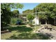 12 Broadwater Avenue, Cape Woolamai VIC 3925