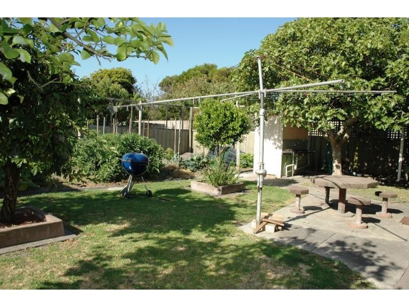12 Broadwater Avenue, Cape Woolamai VIC 3925