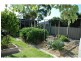 12 Broadwater Avenue, Cape Woolamai VIC 3925