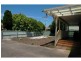 12 Broadwater Avenue, Cape Woolamai VIC 3925