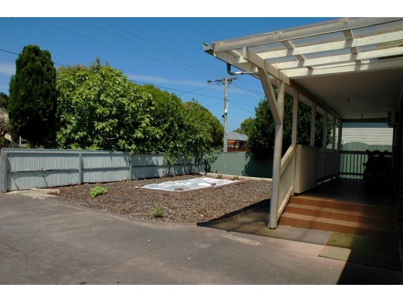 12 Broadwater Avenue, Cape Woolamai VIC 3925