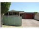 12 Broadwater Avenue, Cape Woolamai VIC 3925