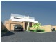 98 Champ Elysees Esplanade, Coronet Bay VIC 3984