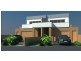 98 Champ Elysees Esplanade, Coronet Bay VIC 3984