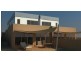 98 Champ Elysees Esplanade, Coronet Bay VIC 3984