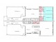 98 Champ Elysees Esplanade, Coronet Bay VIC 3984