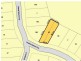 98 Champ Elysees Esplanade, Coronet Bay VIC 3984