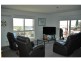2/2 Stradbroke Crescent, Surf Beach VIC 3922