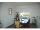 2/2 Stradbroke Crescent, Surf Beach VIC 3922